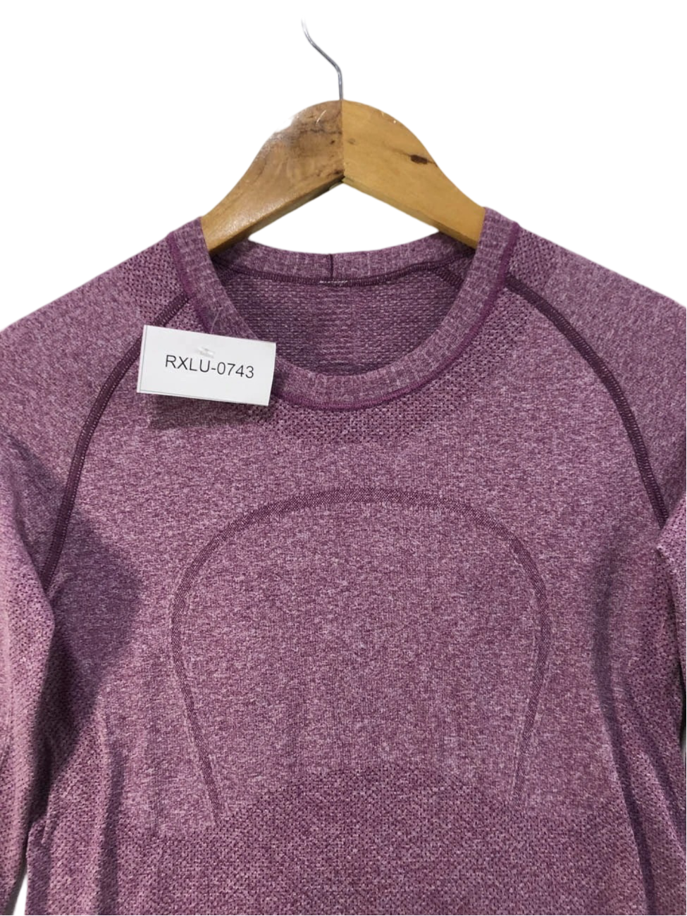 RXLU-0743 ( Brand: LULU LEMON )