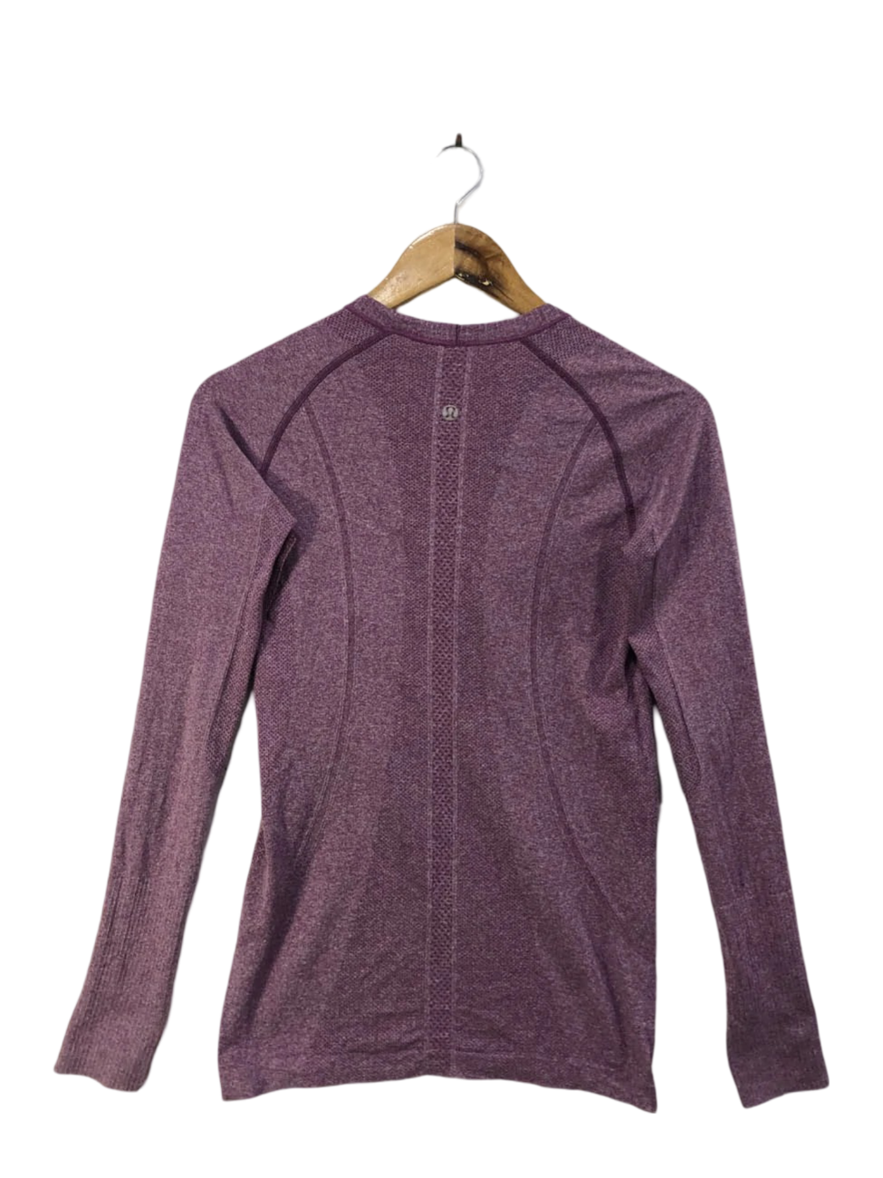 RXLU-0743 ( Brand: LULU LEMON )