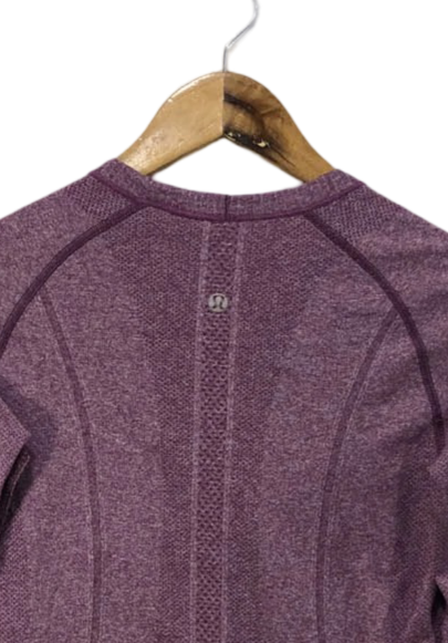 RXLU-0743 ( Brand: LULU LEMON )