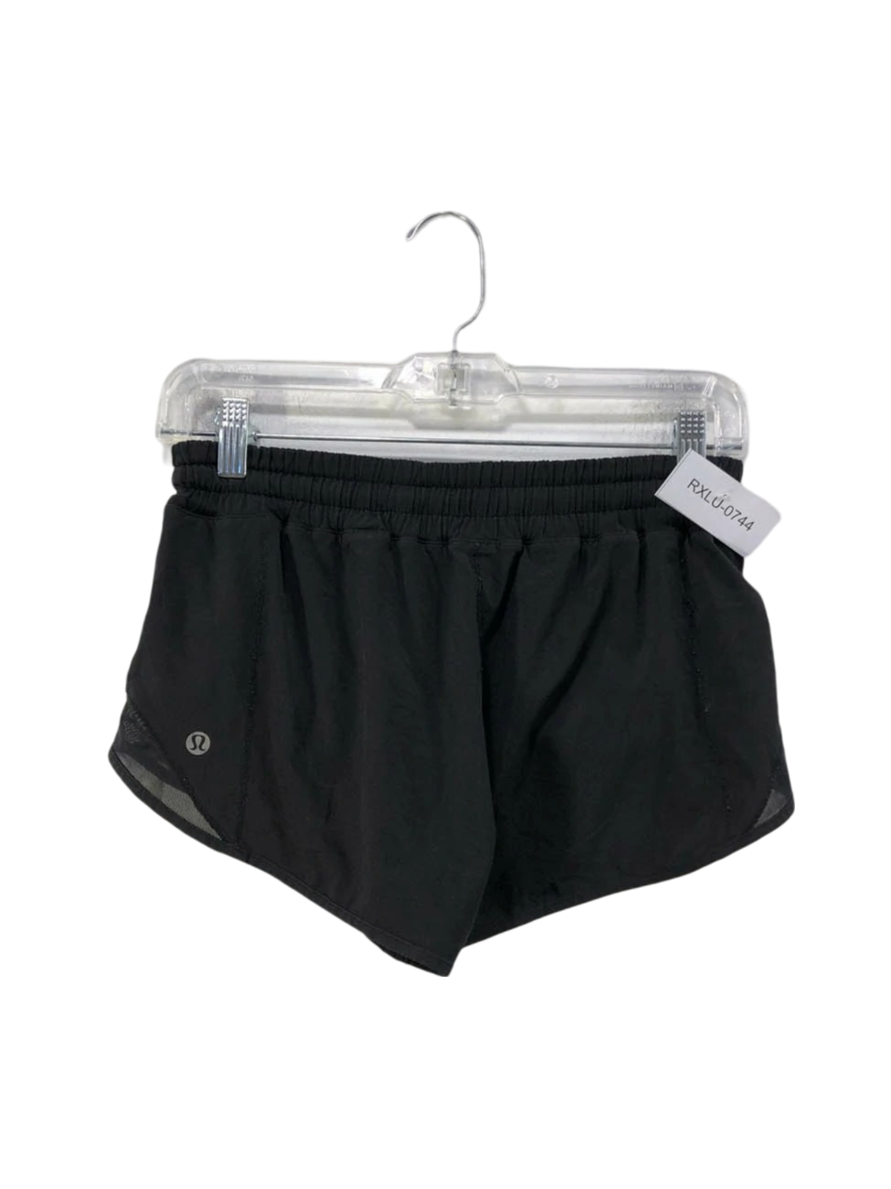 RXLU-0744 ( Brand: LULU LEMON )