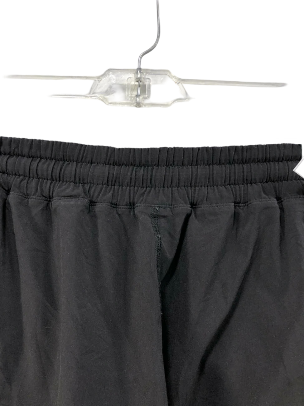 RXLU-0744 ( Brand: LULU LEMON )