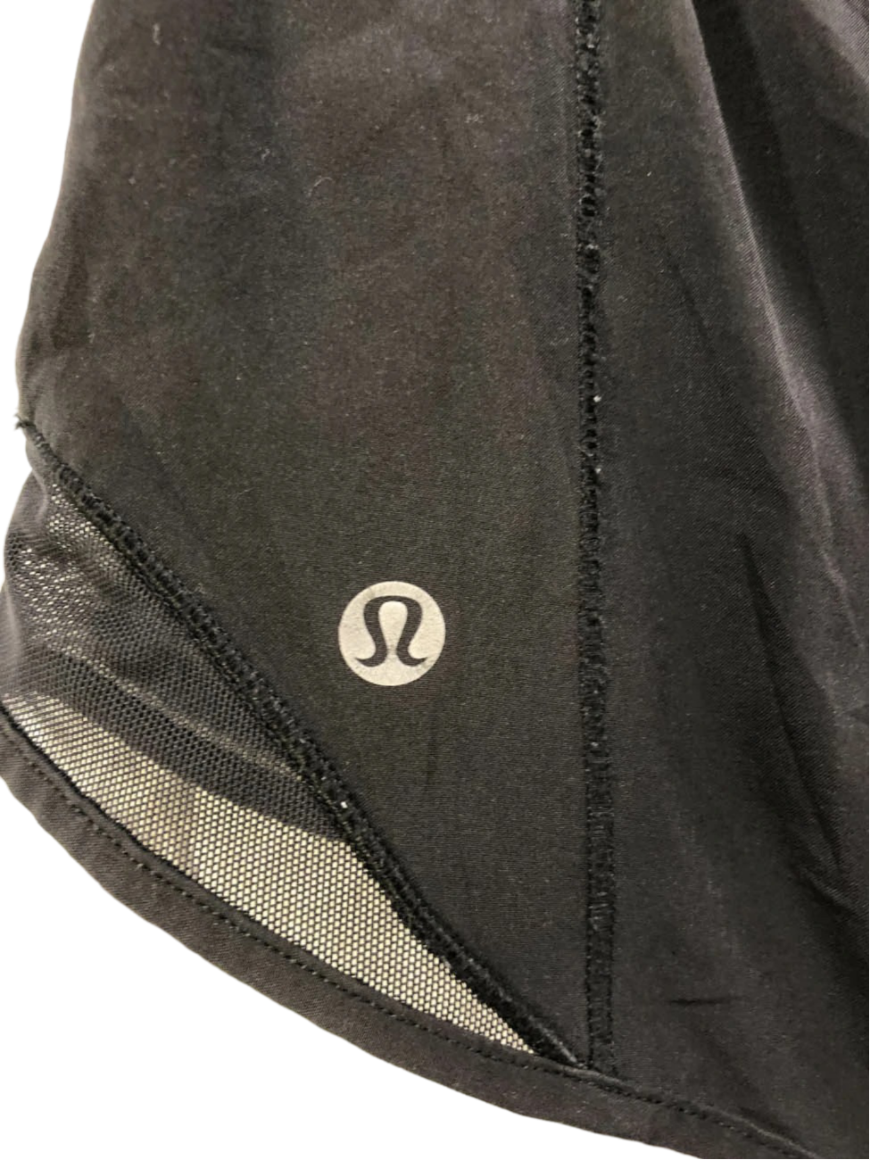 RXLU-0744 ( Brand: LULU LEMON )