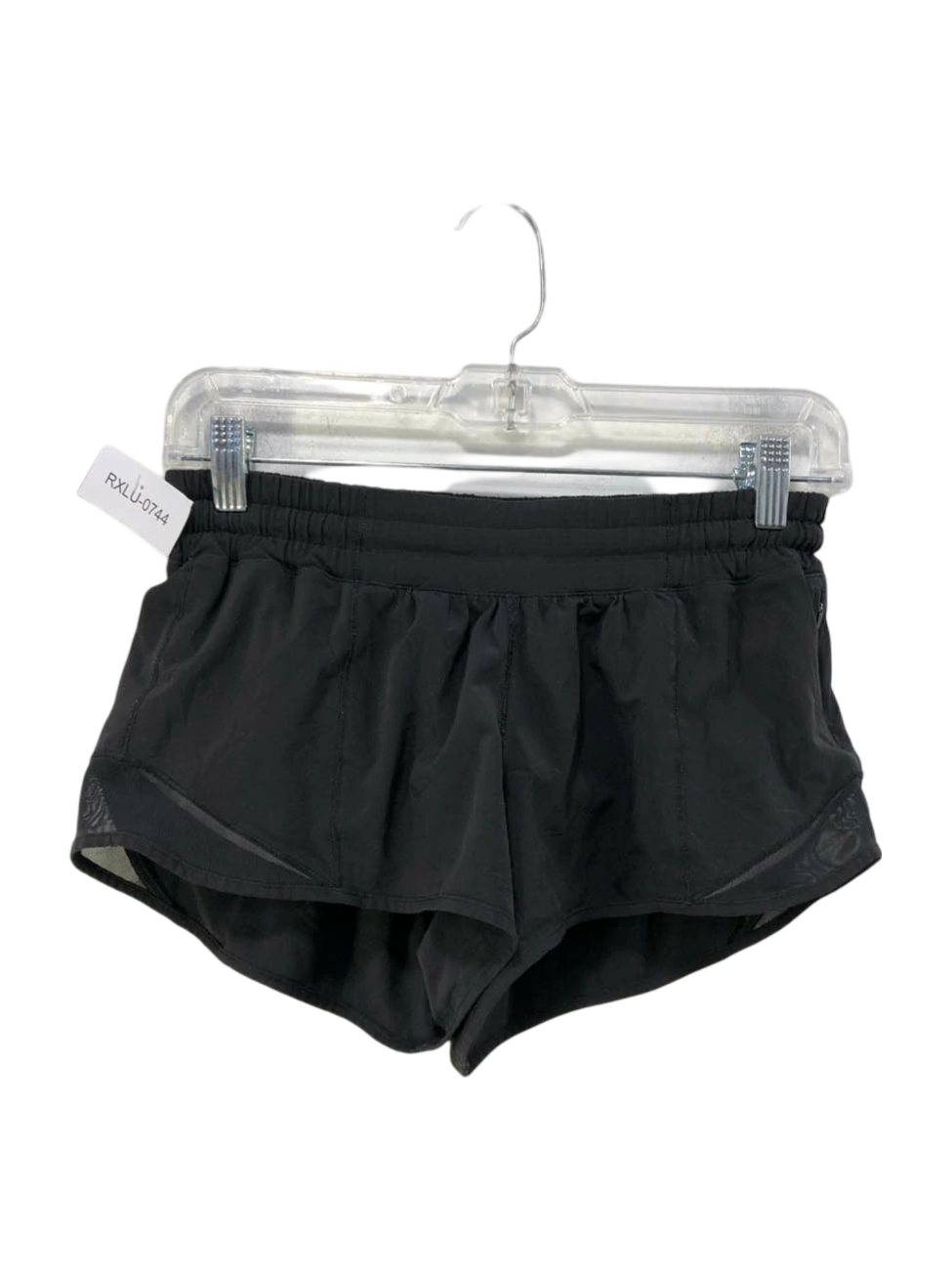 RXLU-0744 ( Brand: LULU LEMON )