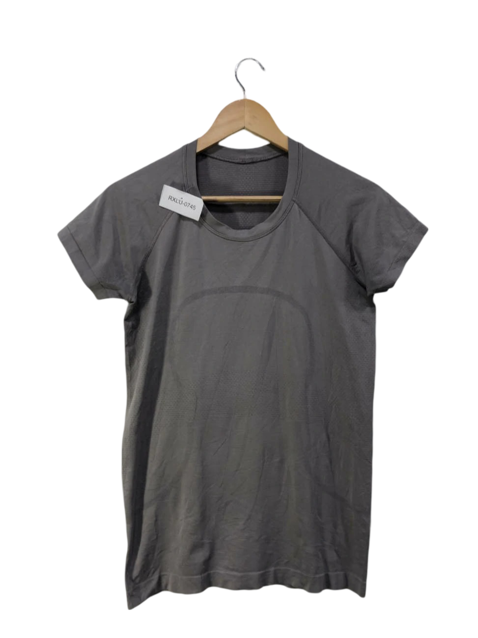 RXLU-0745 ( Brand: LULU LEMON )