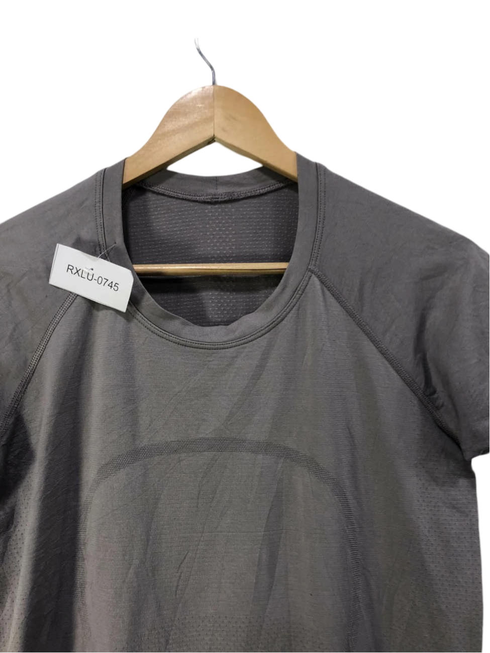 RXLU-0745 ( Brand: LULU LEMON )