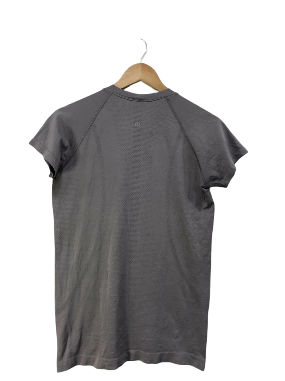 RXLU-0745 ( Brand: LULU LEMON )