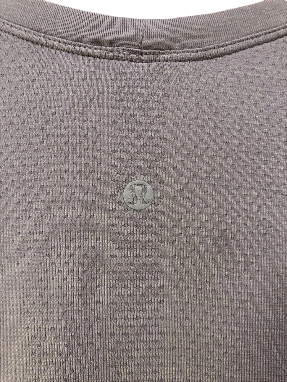 RXLU-0745 ( Brand: LULU LEMON )