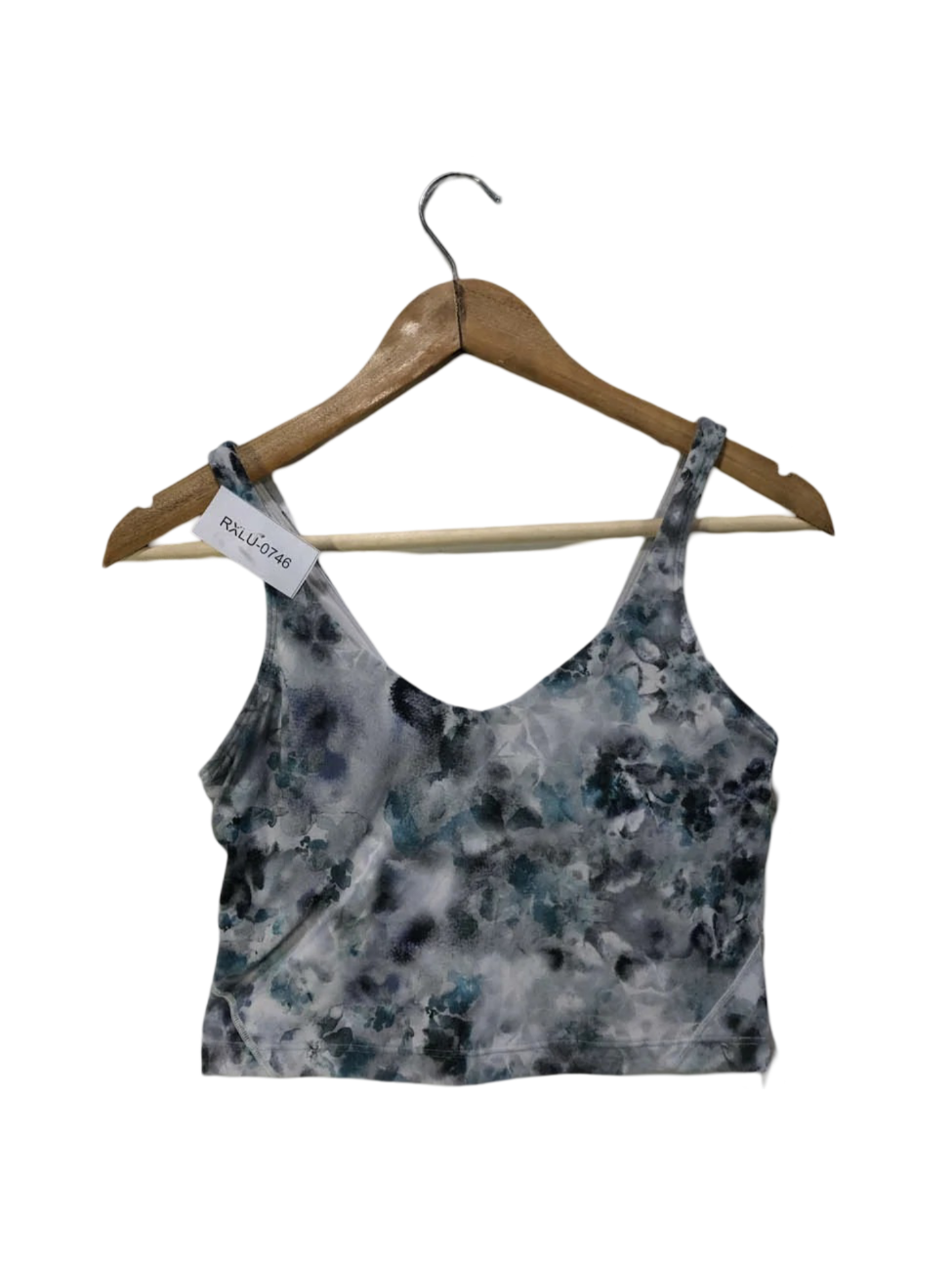 RXLU-0746 ( Brand: LULU LEMON )