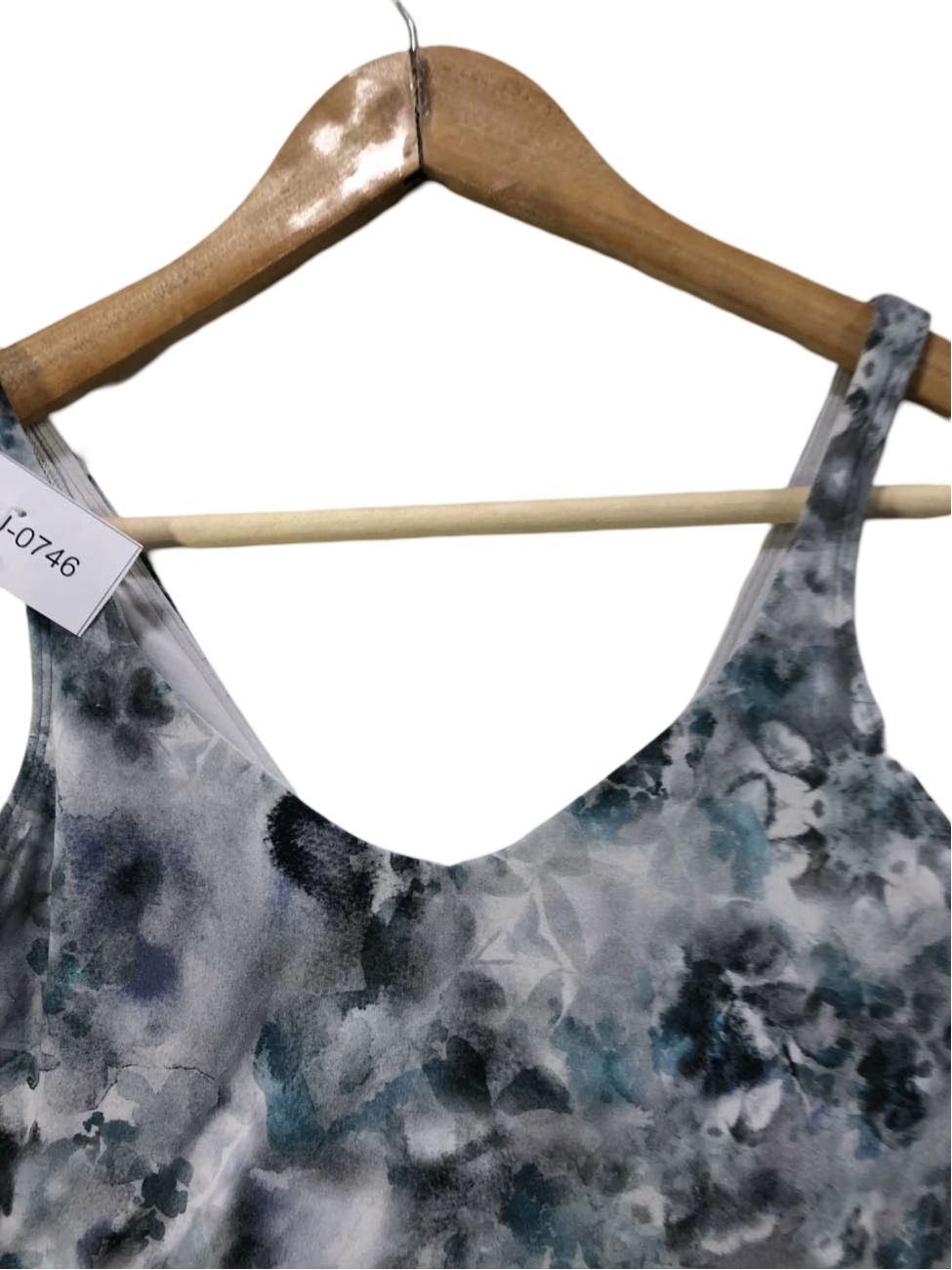 RXLU-0746 ( Brand: LULU LEMON )