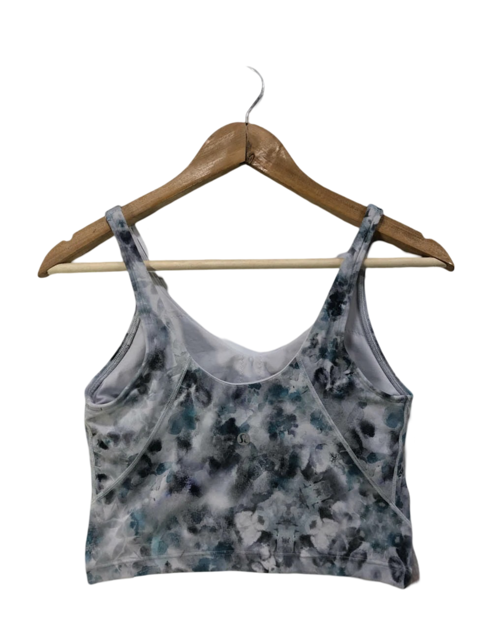 RXLU-0746 ( Brand: LULU LEMON )