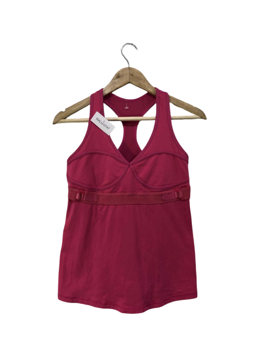 RXLU-0747 ( Brand: LULU LEMON )