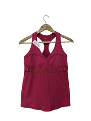 RXLU-0747 ( Brand: LULU LEMON )