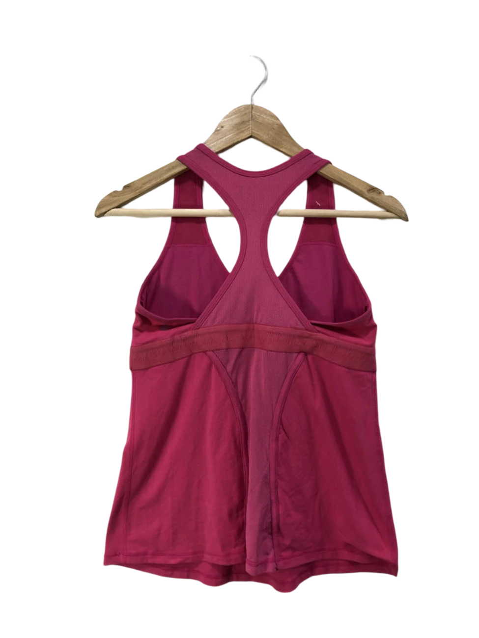 RXLU-0747 ( Brand: LULU LEMON )