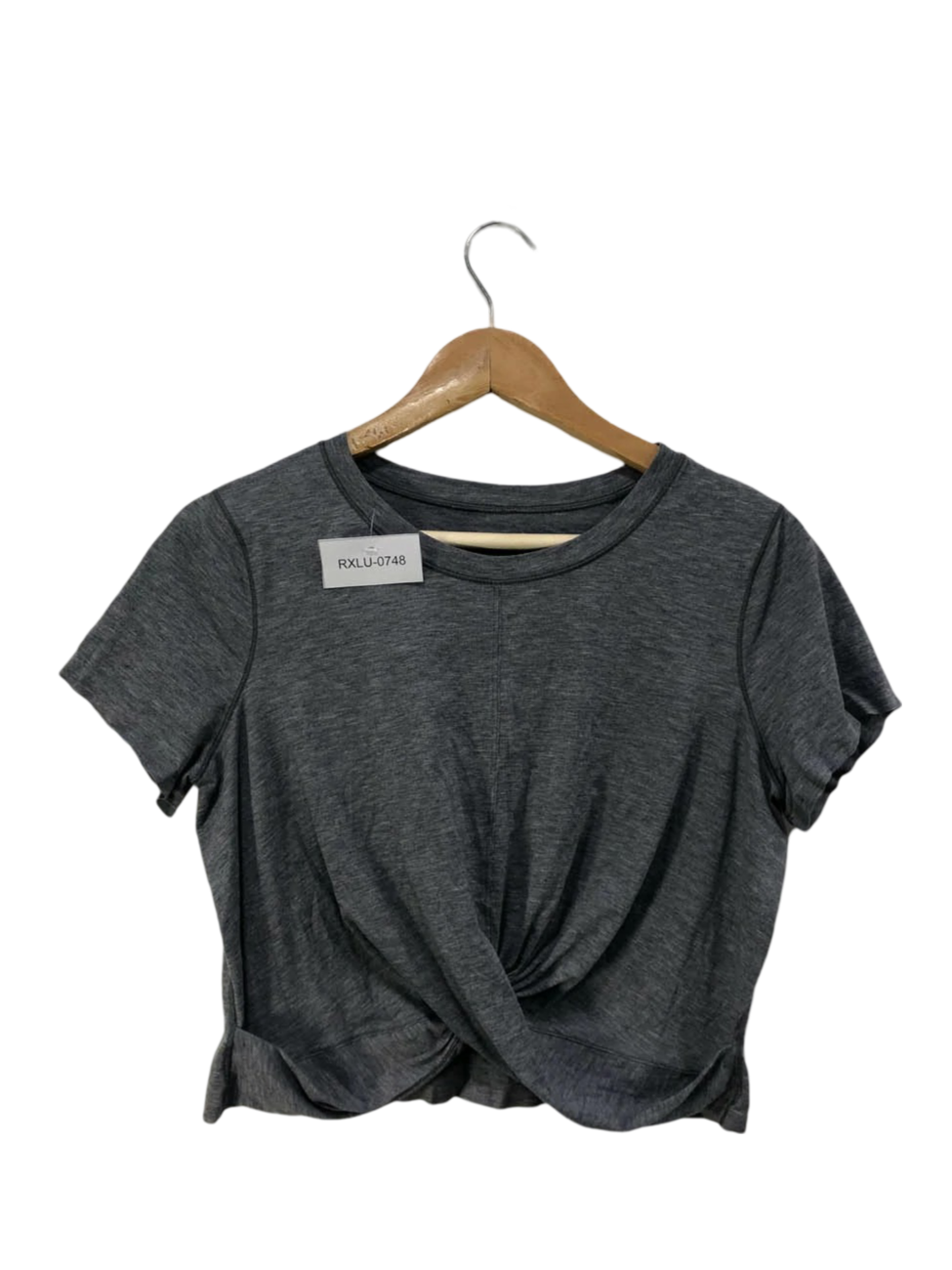 RXLU-0748 ( Brand: LULU LEMON )