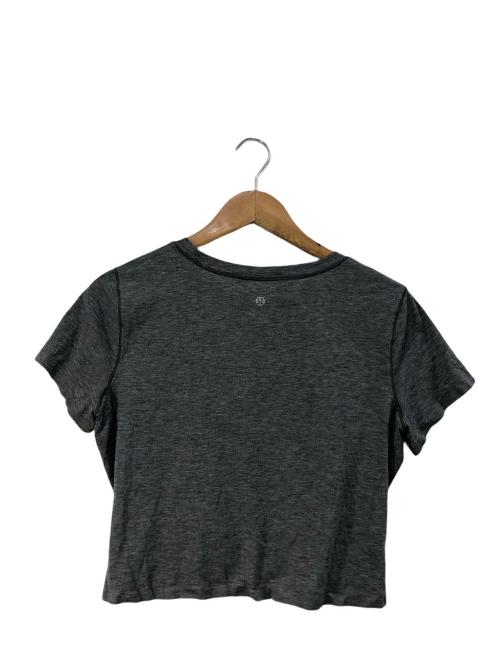 RXLU-0748 ( Brand: LULU LEMON )