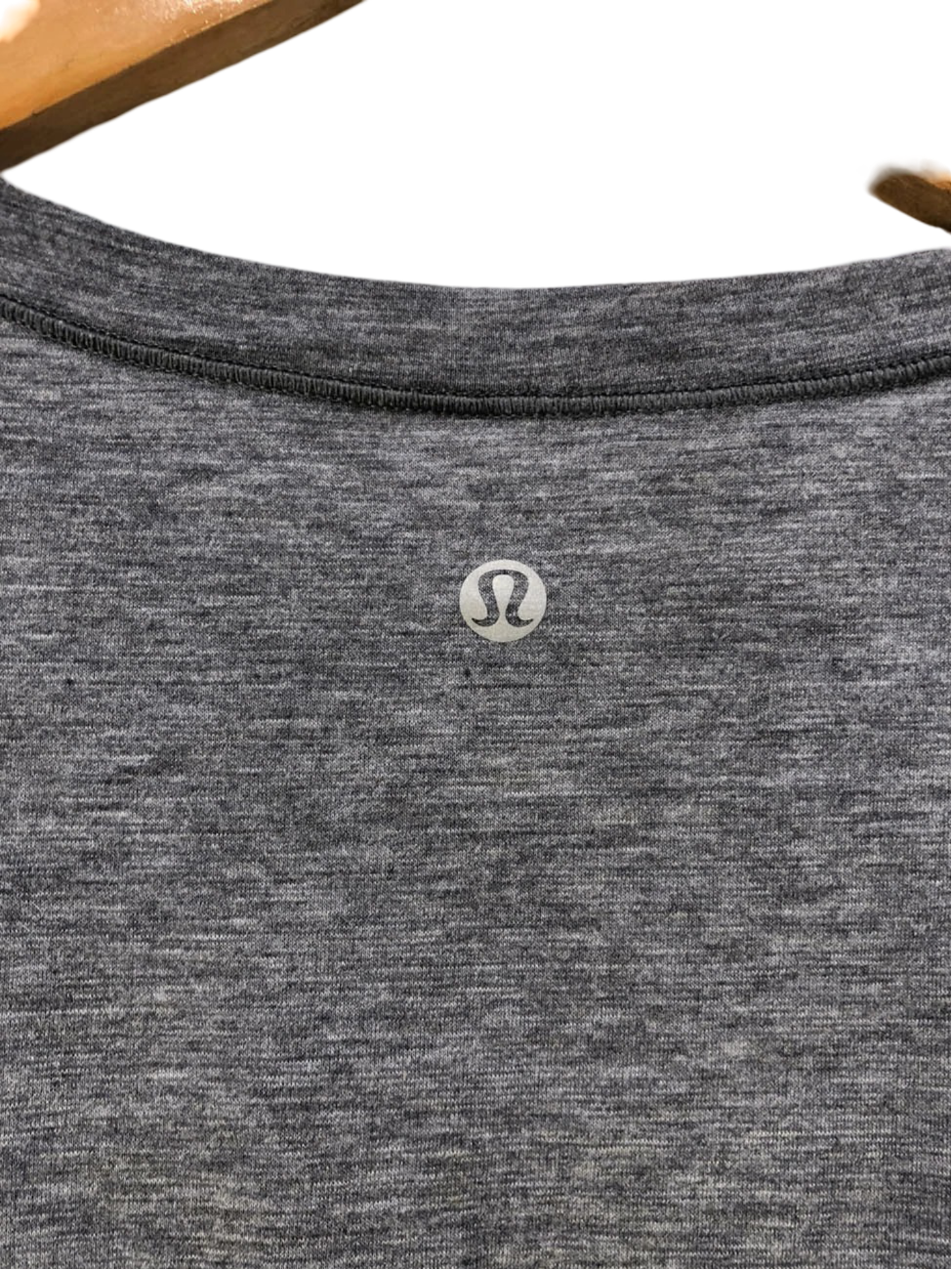 RXLU-0748 ( Brand: LULU LEMON )