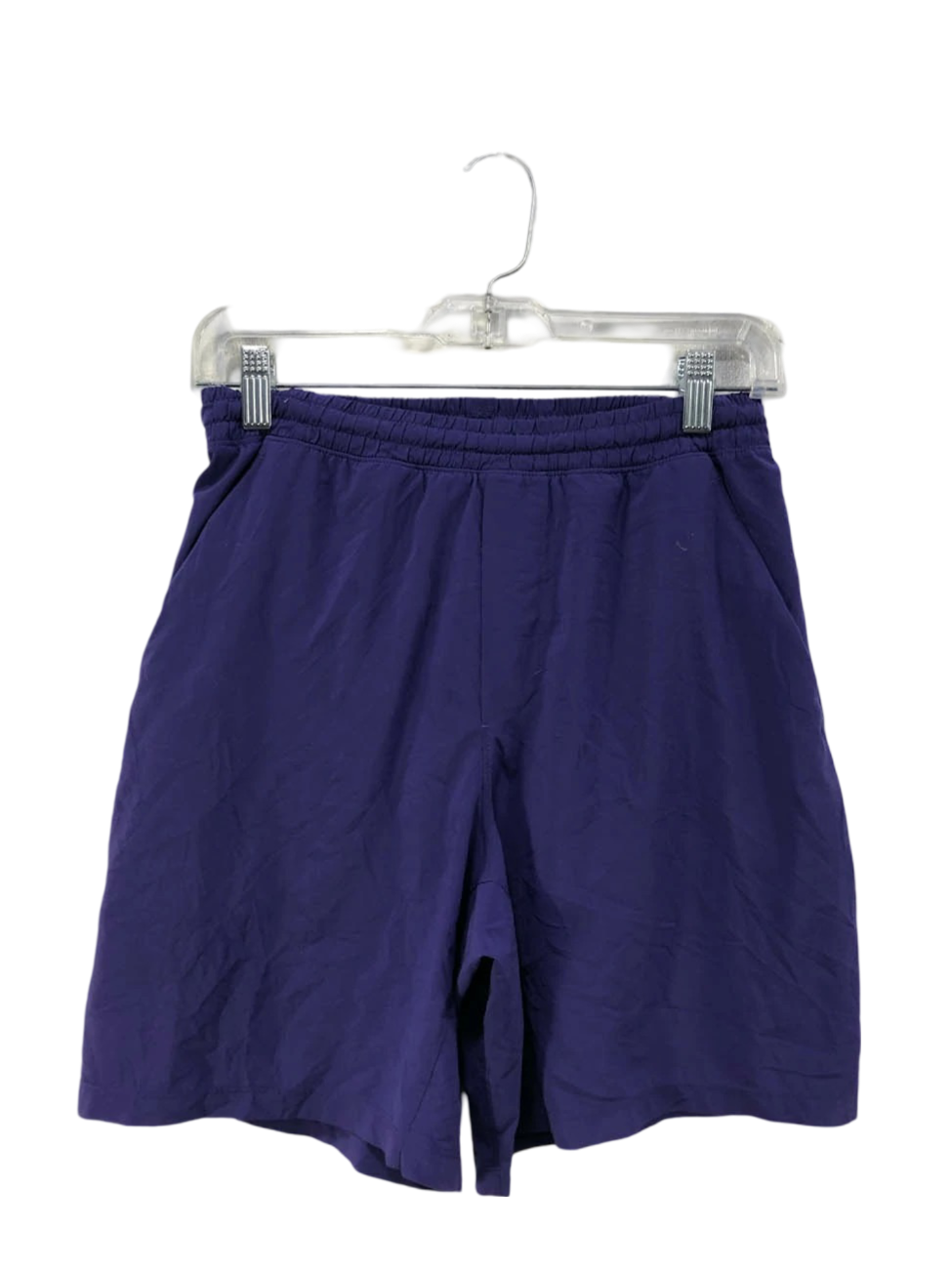 RXLU-0749 ( Brand: LULU LEMON )
