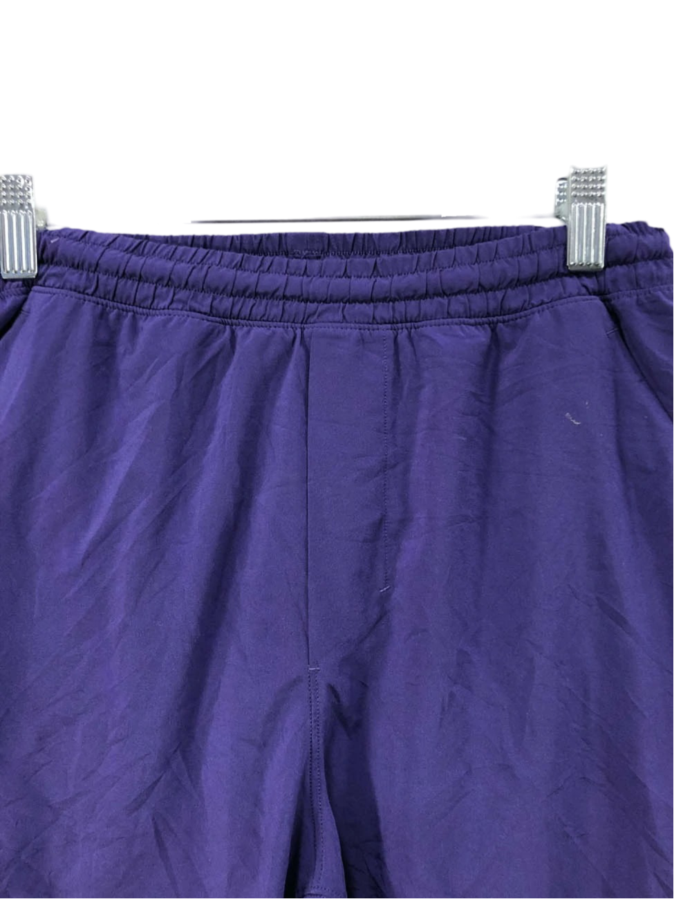 RXLU-0749 ( Brand: LULU LEMON )