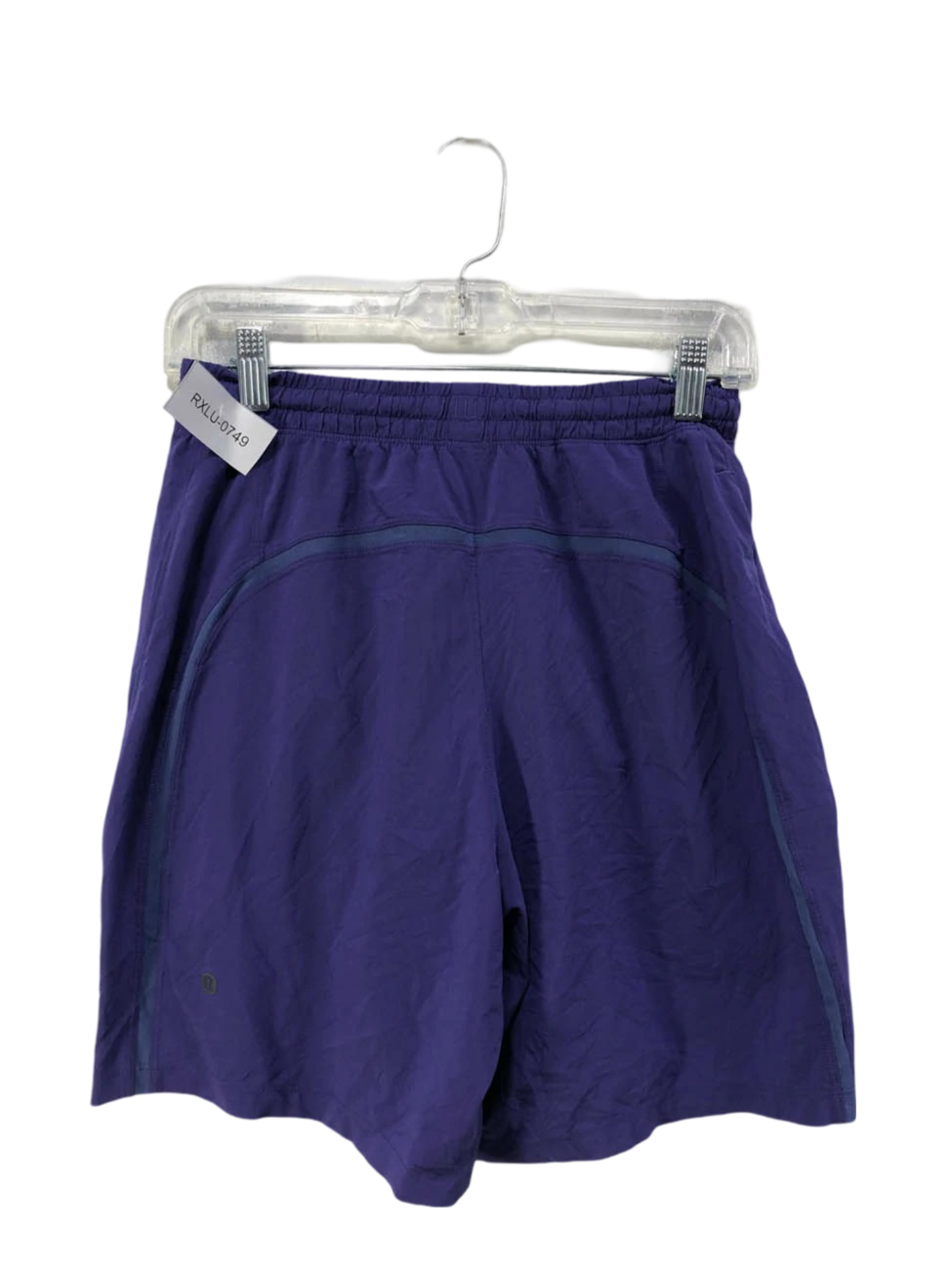 RXLU-0749 ( Brand: LULU LEMON )