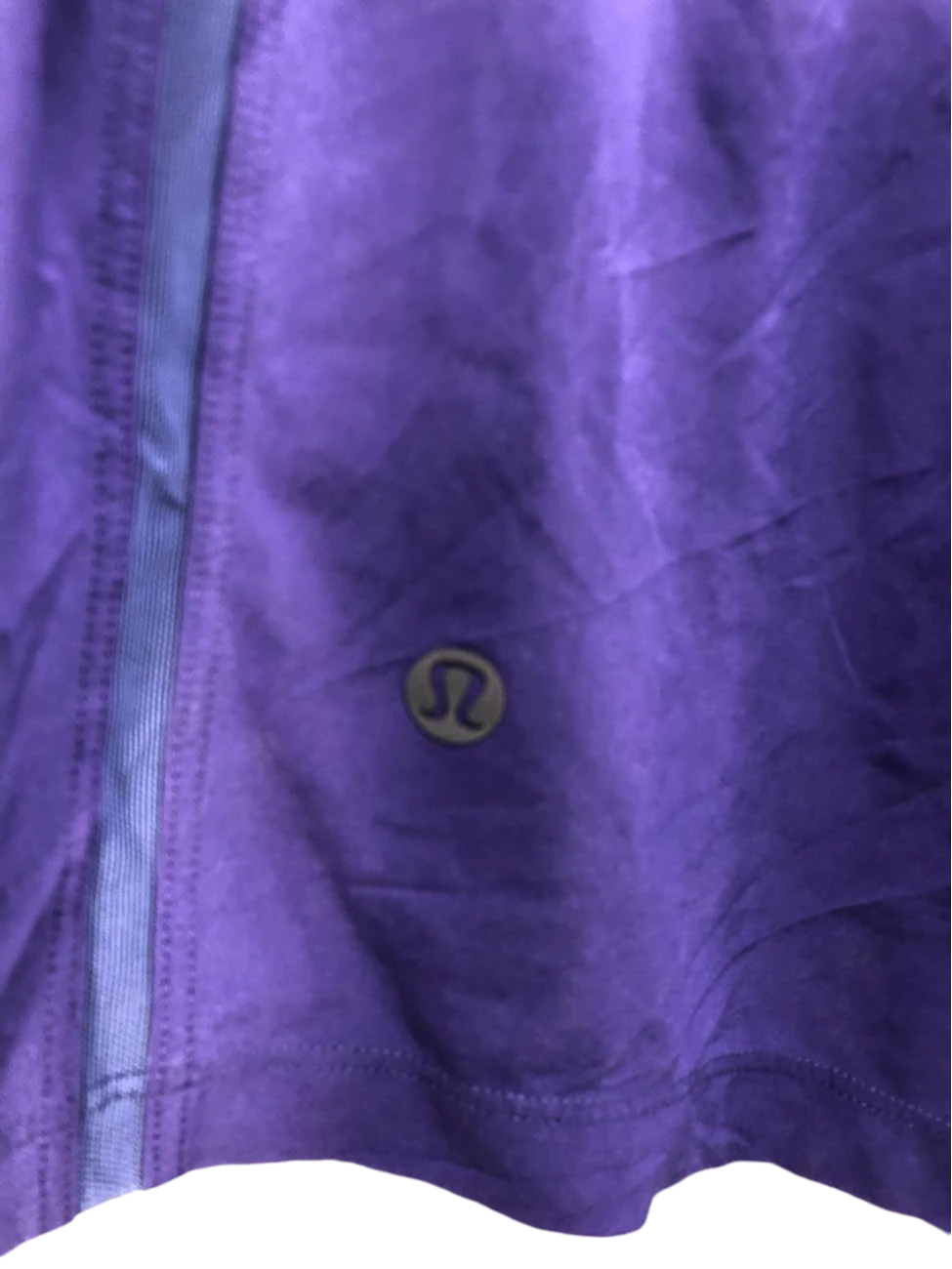 RXLU-0749 ( Brand: LULU LEMON )