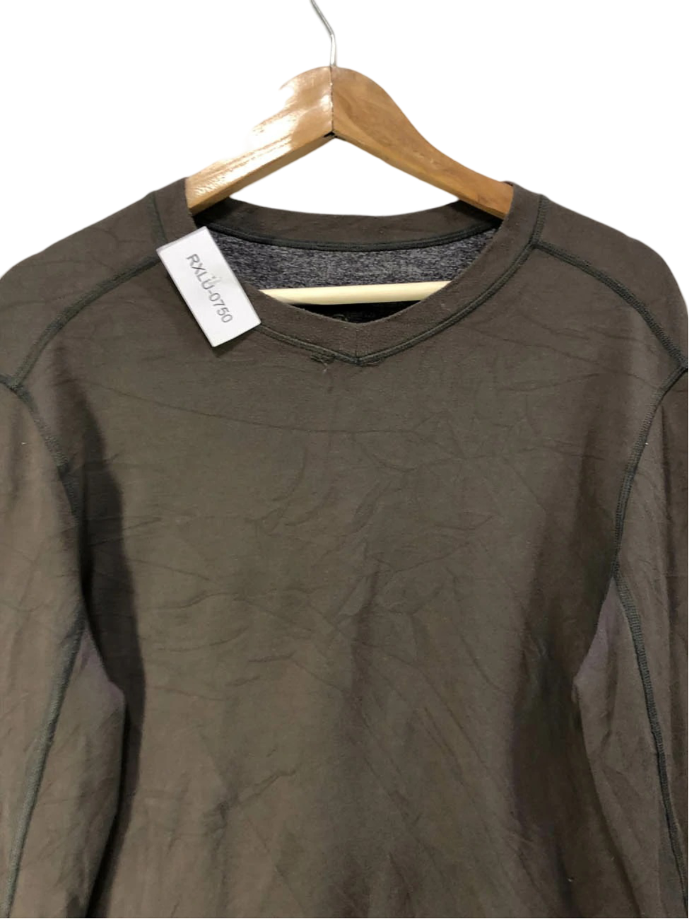 RXLU-0750 ( Brand: LULU LEMON )