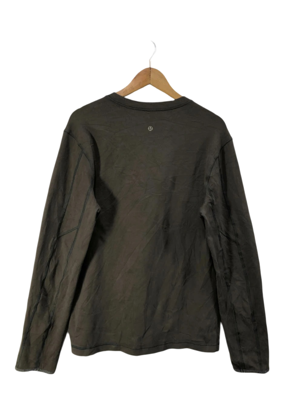 RXLU-0750 ( Brand: LULU LEMON )