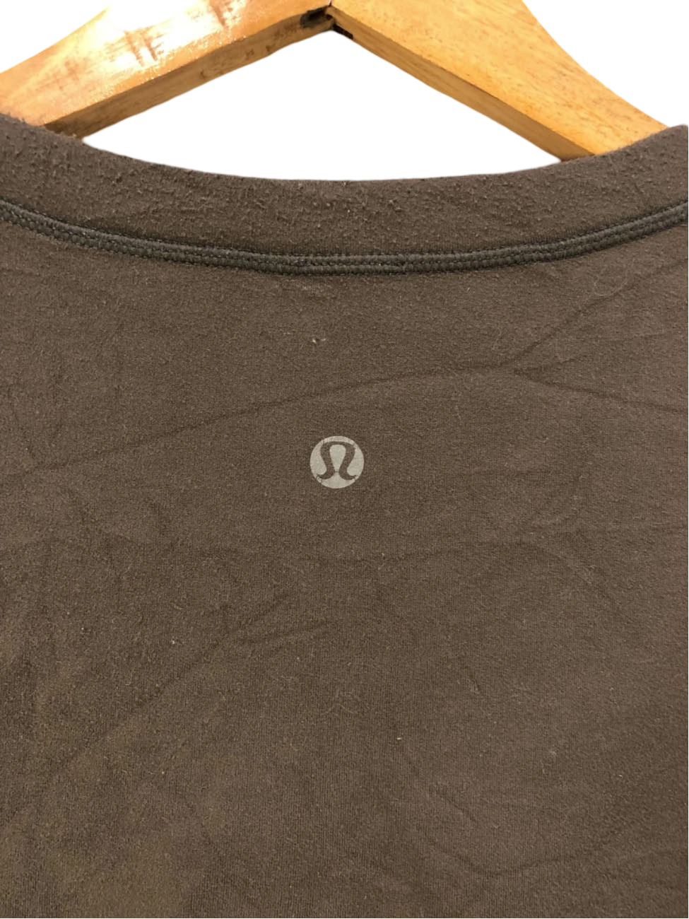 RXLU-0750 ( Brand: LULU LEMON )