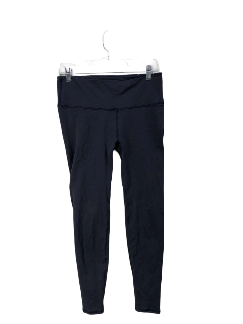 RXLU-0751 ( Brand: LULU LEMON )