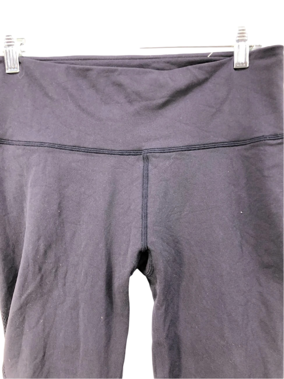 RXLU-0751 ( Brand: LULU LEMON )