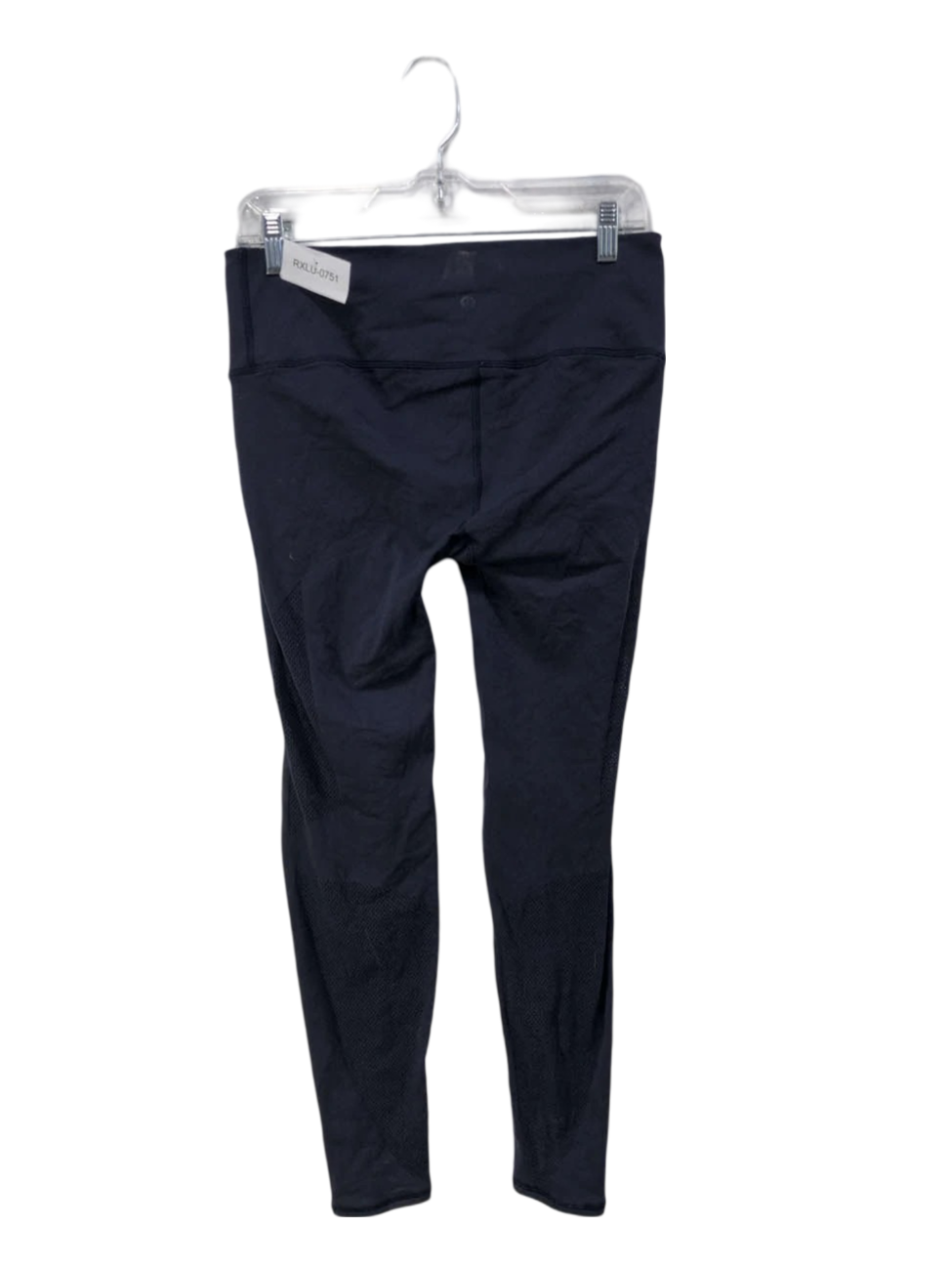 RXLU-0751 ( Brand: LULU LEMON )