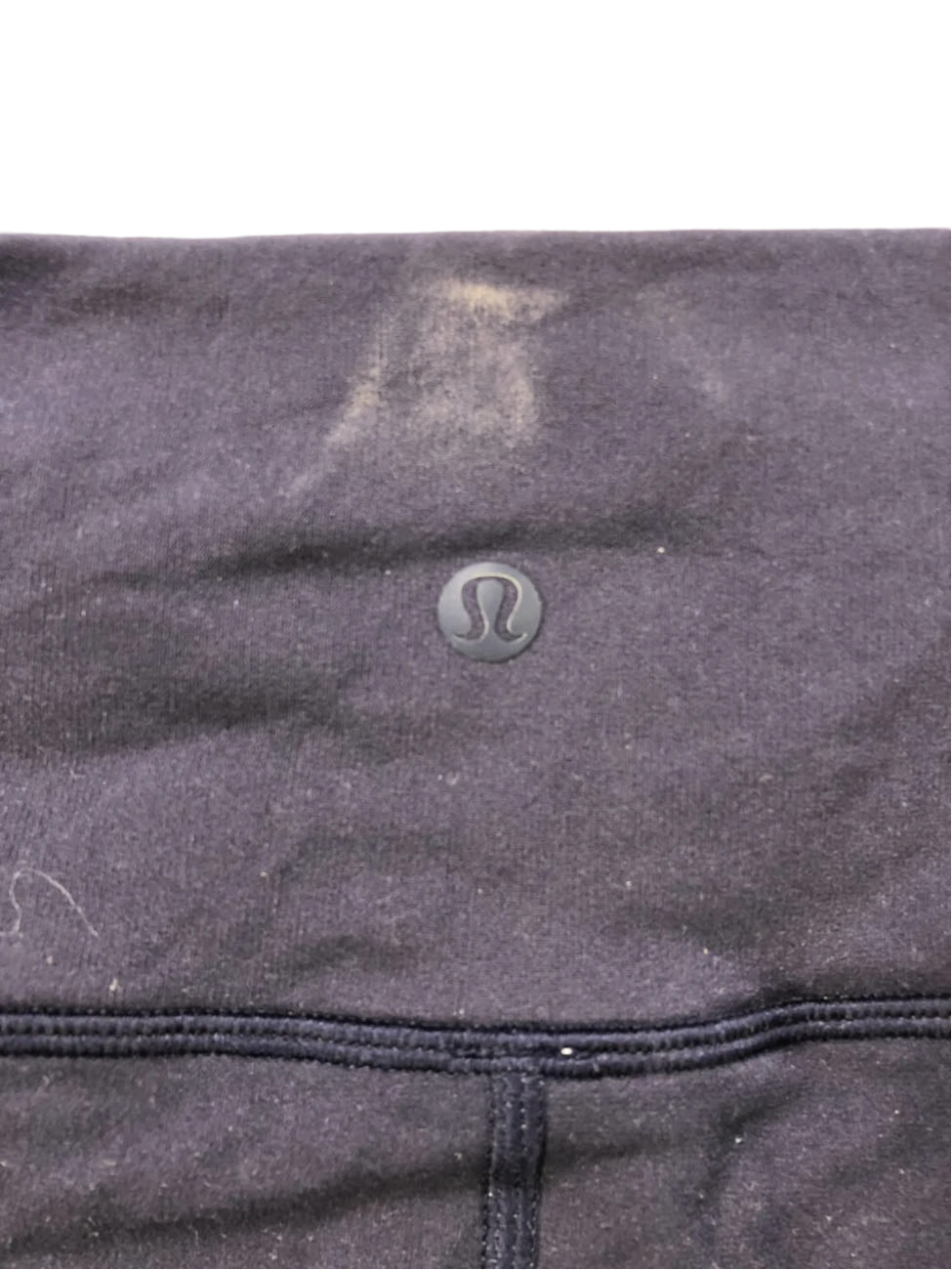 RXLU-0751 ( Brand: LULU LEMON )