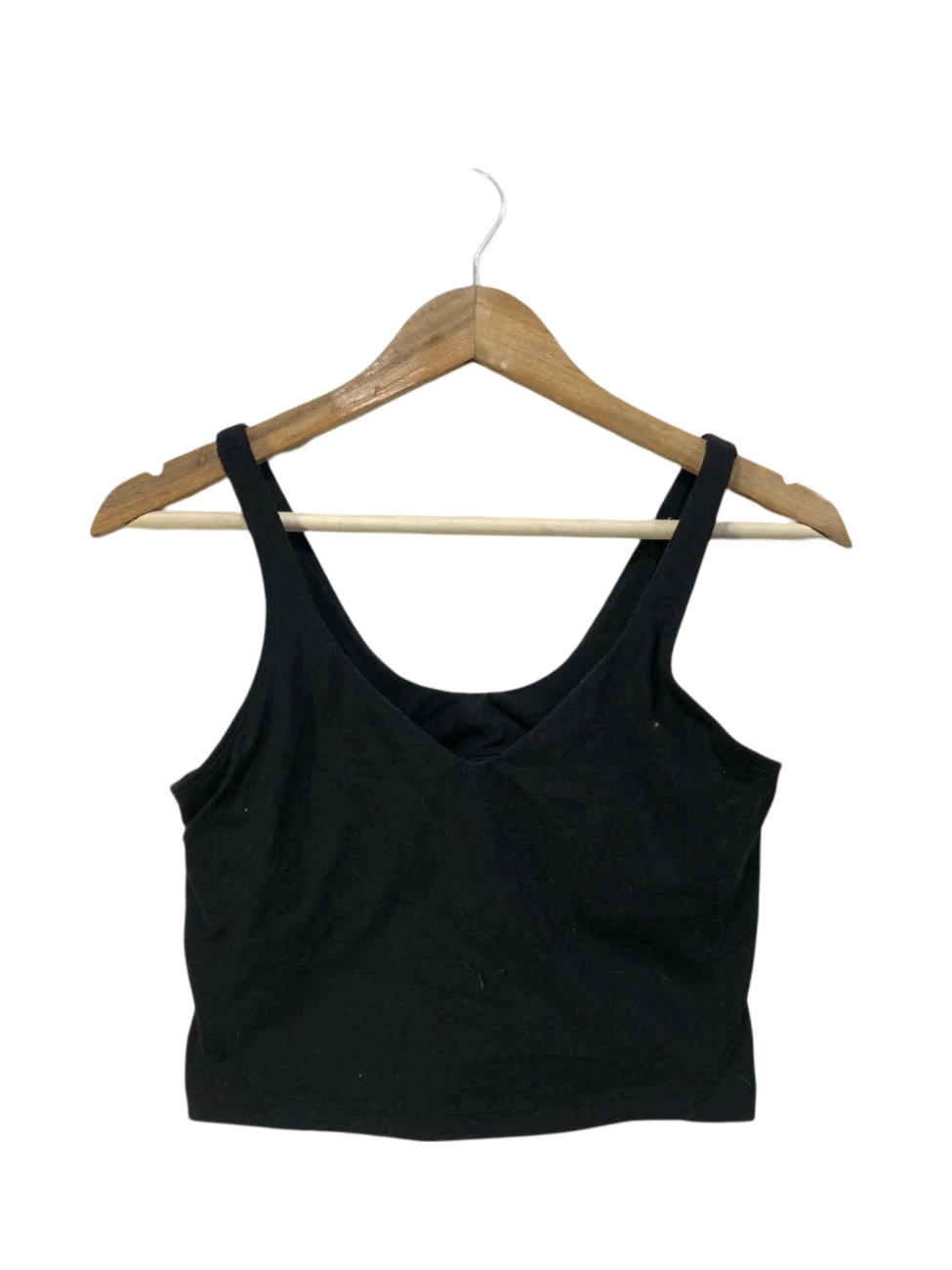 RXLU-0752 ( Brand: LULU LEMON )