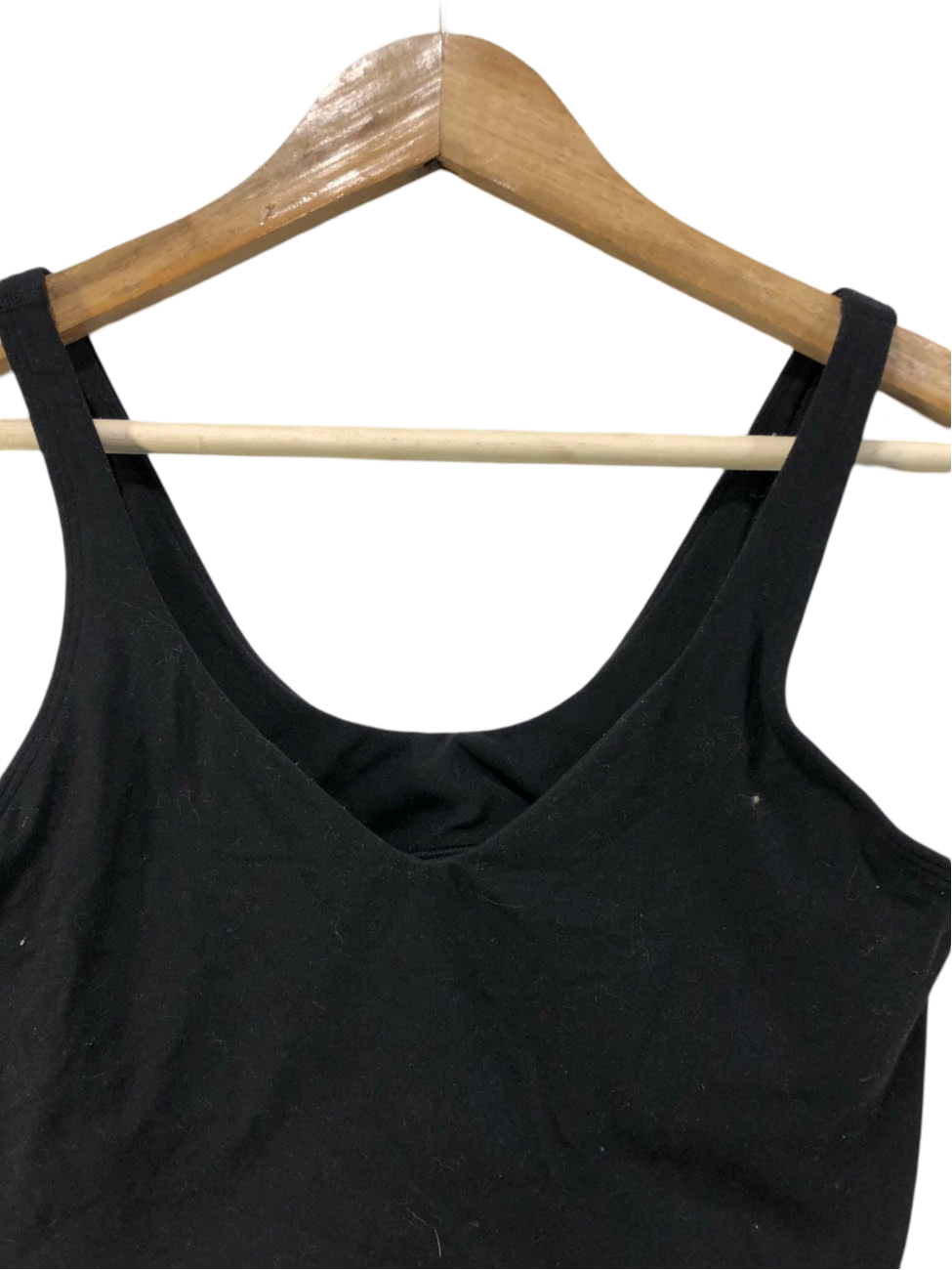 RXLU-0752 ( Brand: LULU LEMON )