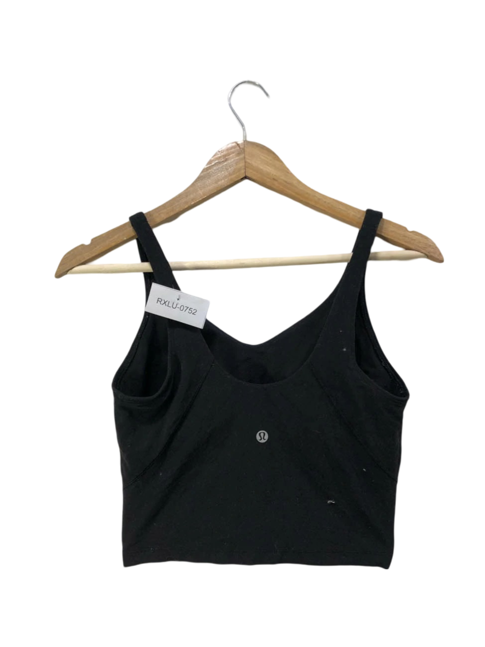 RXLU-0752 ( Brand: LULU LEMON )