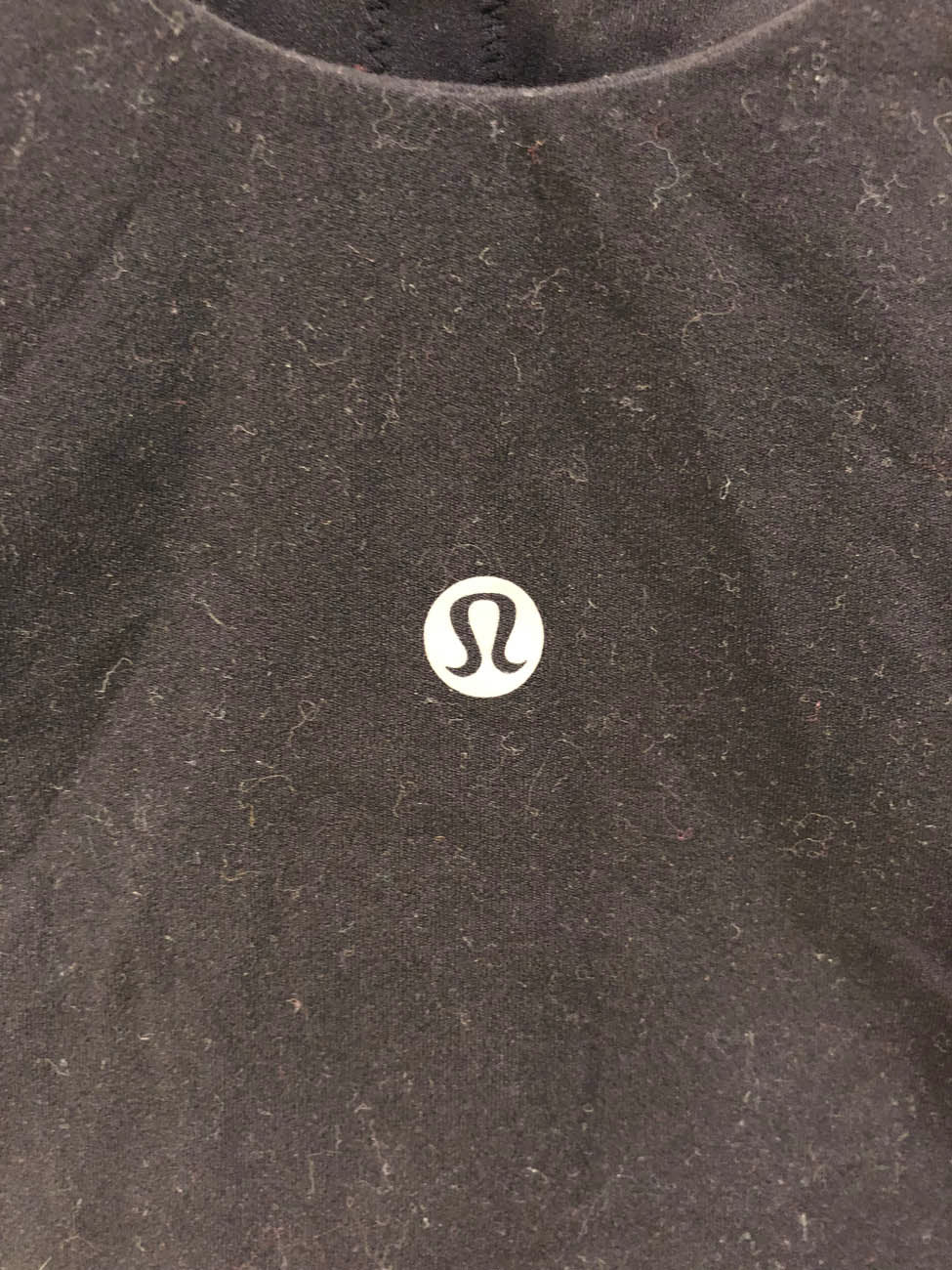 RXLU-0752 ( Brand: LULU LEMON )