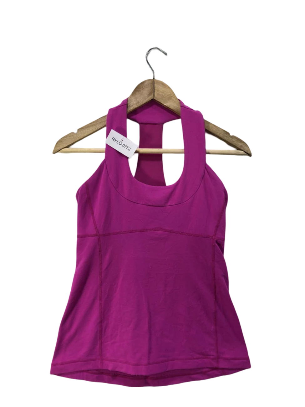RXLU-0753 ( Brand: LULU LEMON )