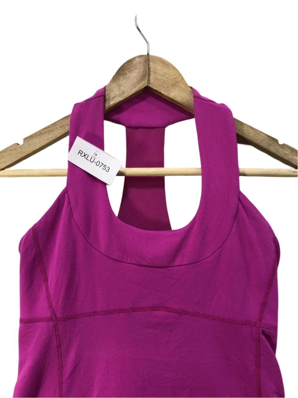 RXLU-0753 ( Brand: LULU LEMON )
