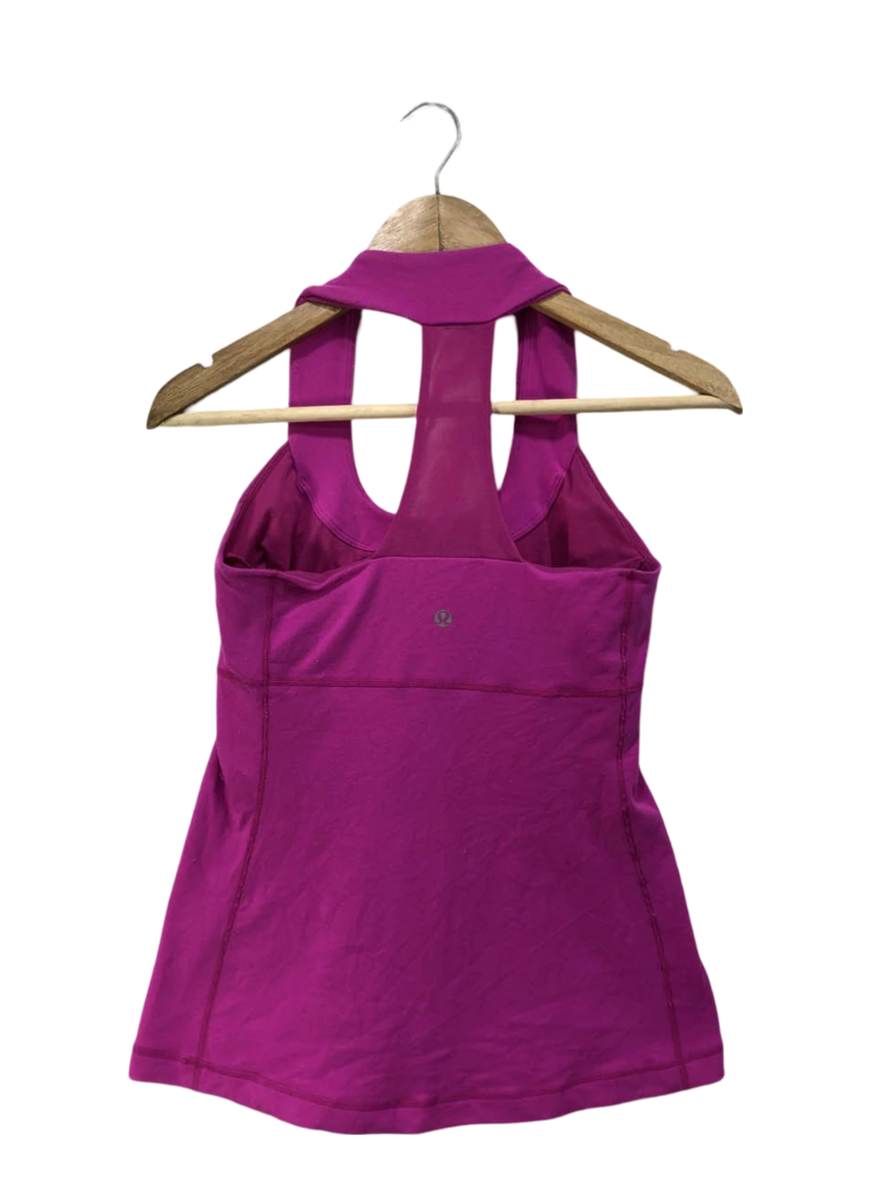 RXLU-0753 ( Brand: LULU LEMON )