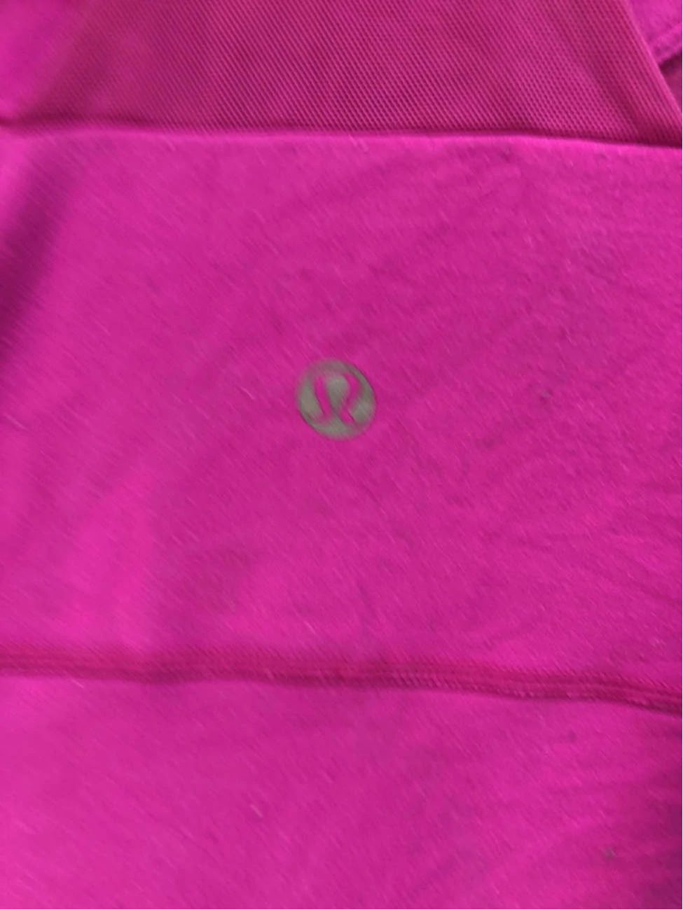 RXLU-0753 ( Brand: LULU LEMON )