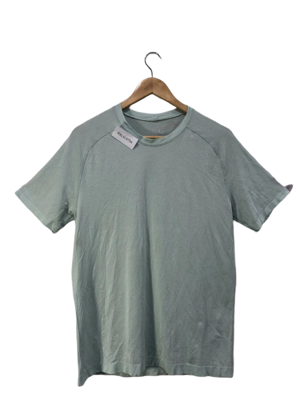 RXLU-0754 ( Brand: LULU LEMON )