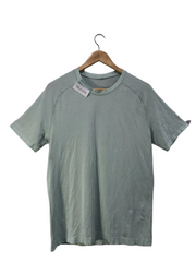 RXLU-0754 ( Brand: LULU LEMON )
