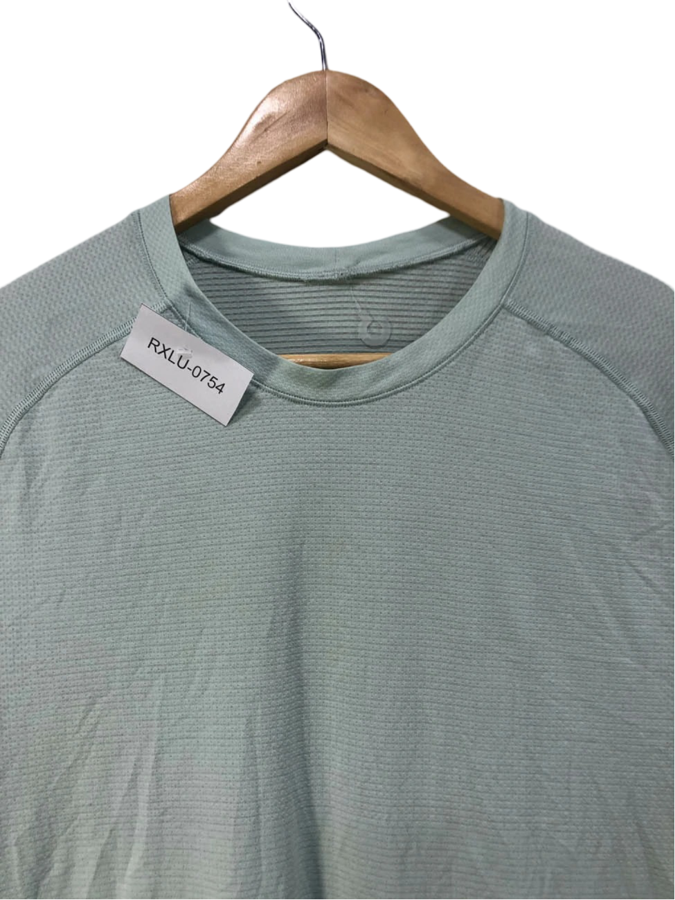 RXLU-0754 ( Brand: LULU LEMON )