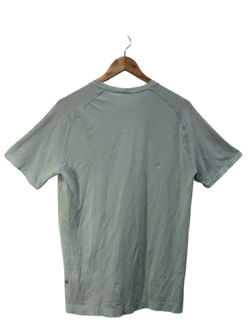 RXLU-0754 ( Brand: LULU LEMON )