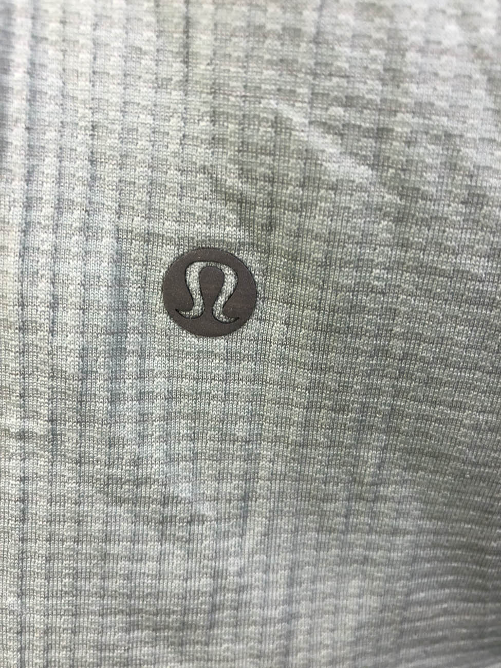 RXLU-0754 ( Brand: LULU LEMON )