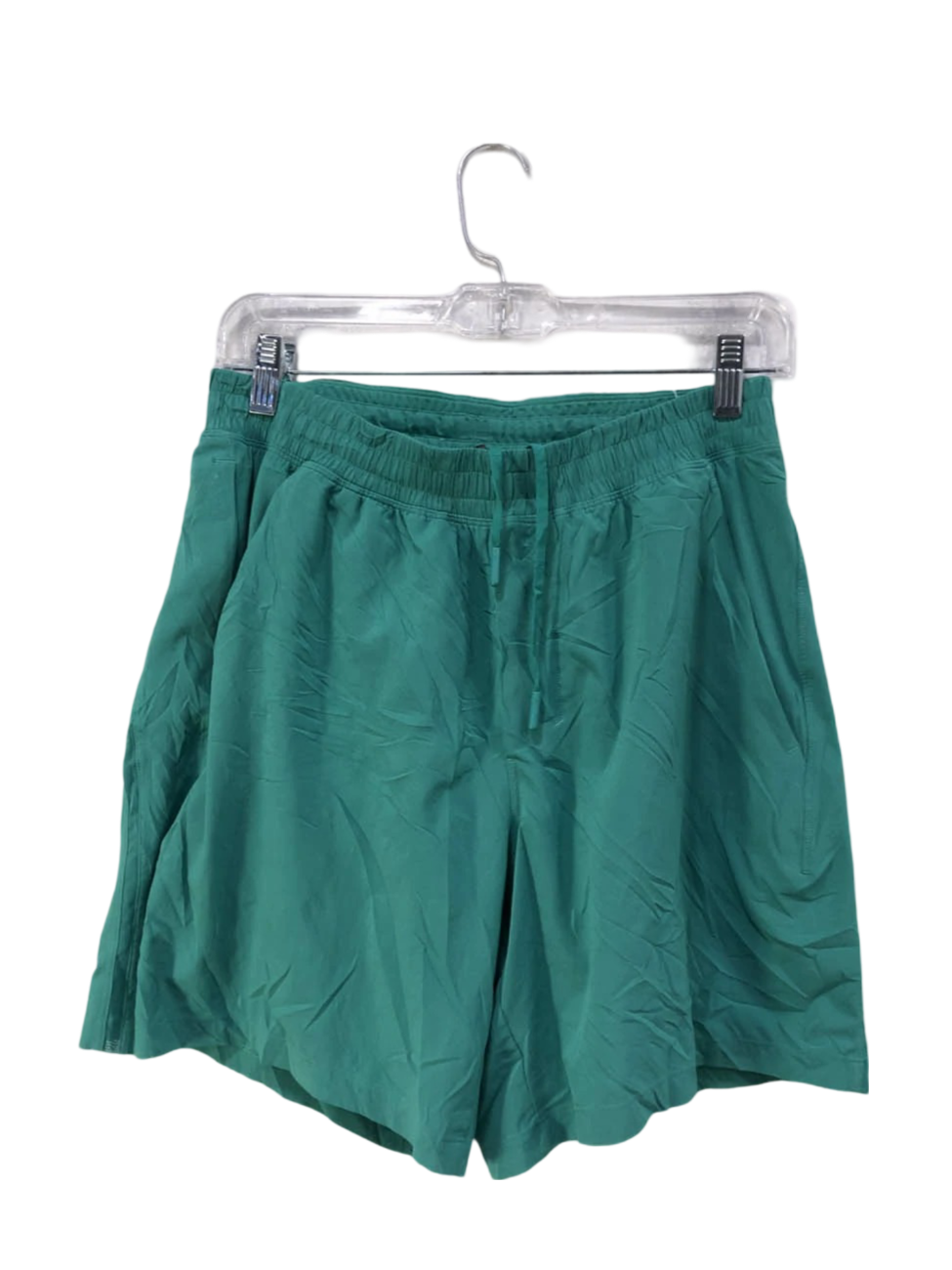 RXLU-0755 ( Brand: LULU LEMON )