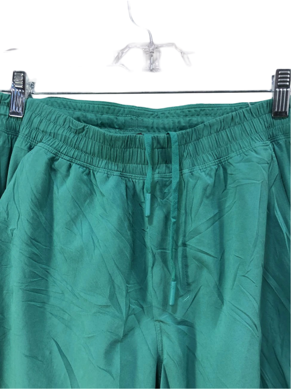 RXLU-0755 ( Brand: LULU LEMON )