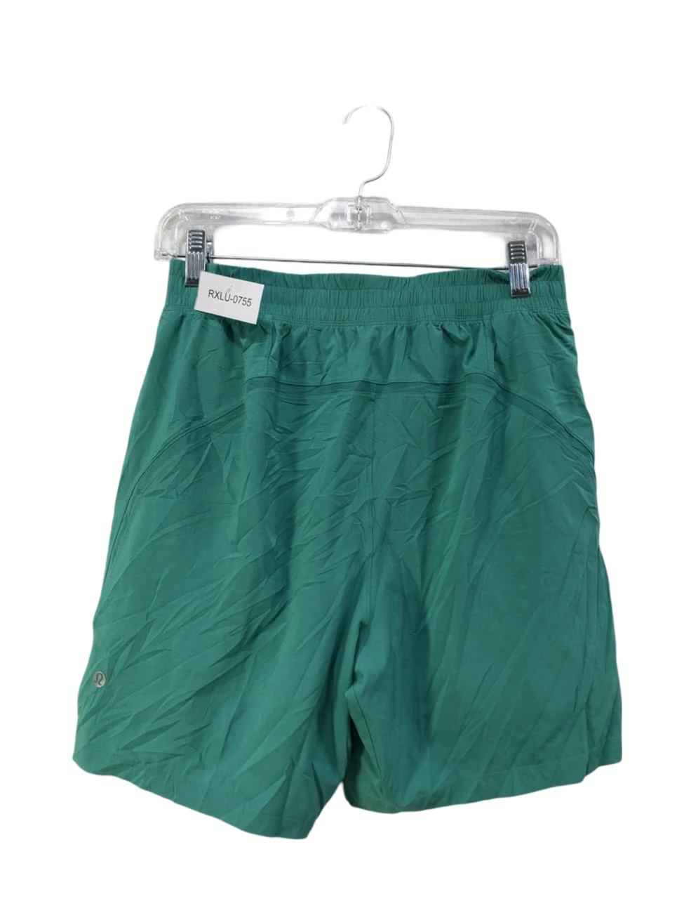 RXLU-0755 ( Brand: LULU LEMON )