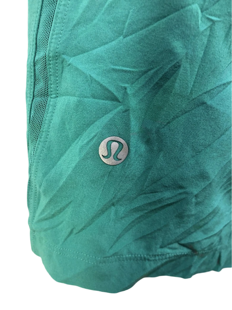 RXLU-0755 ( Brand: LULU LEMON )