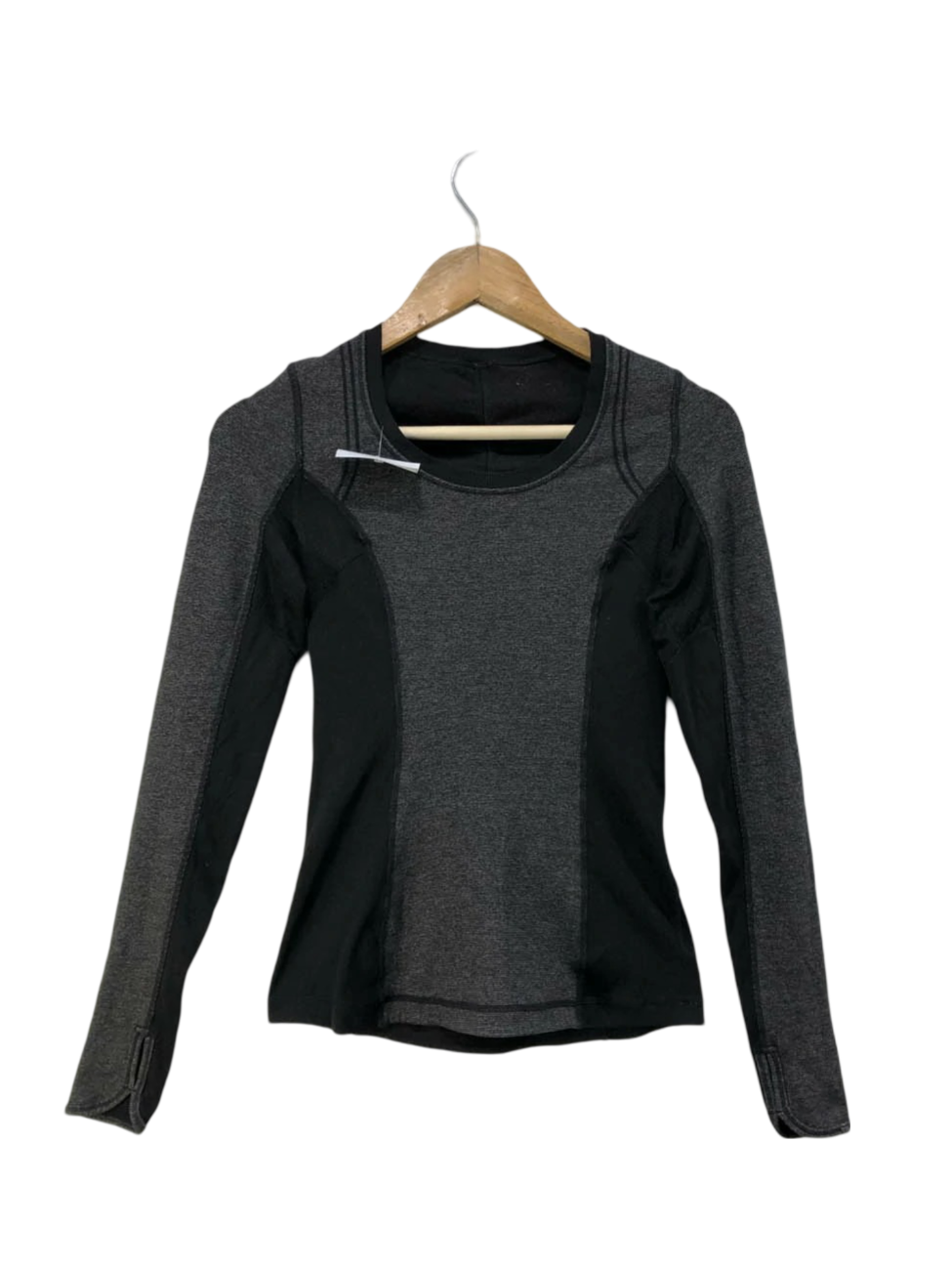 RXLU-0756 ( Brand: LULU LEMON )