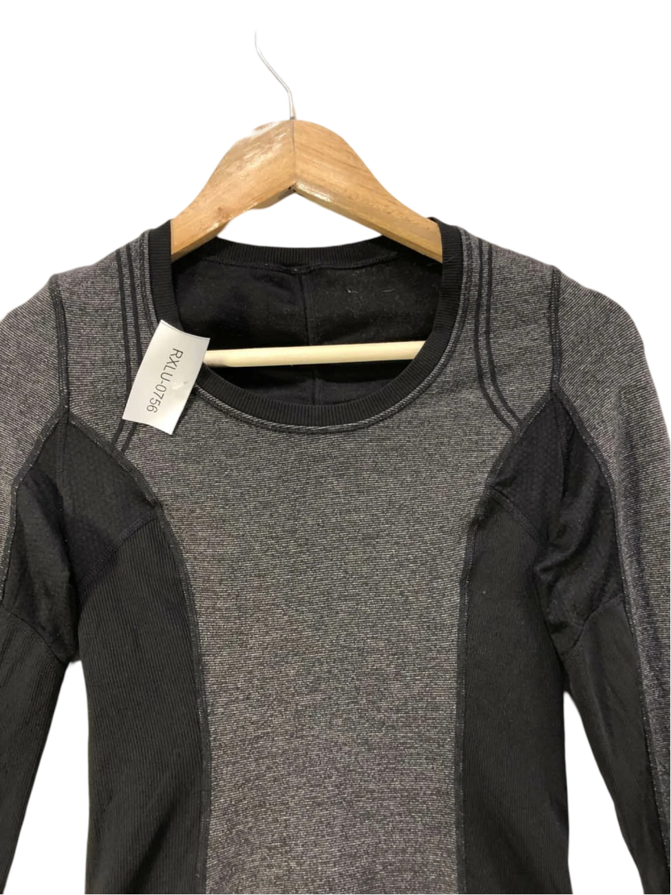 RXLU-0756 ( Brand: LULU LEMON )